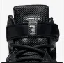 Nike- Lebron Soldier 9, снимка 4