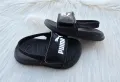 Детски сандали Puma №20-21, снимка 11