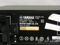 ТУНЕР   Yamaha t-85 , снимка 6