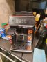 Кафеавтомат Philips Latte go EP2231/40, снимка 4