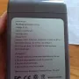 НОВA! Батерия, съвместима с Dyson DC16, Animal, DC16 Root-6 и др, снимка 10