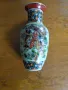 Красива китайска ваза, снимка 1