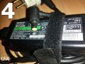 Оригинални зарядни TOHIBA,Lenovo,Sony, снимка 6