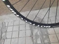 Продавам колела внос от Германия  НОВИ капли SHIMANO ZI 26 цола, снимка 9
