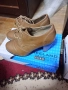 дамски обувки , снимка 2