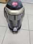 Прахосмукачка Hoover 90LA1768_9A, снимка 2