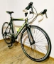 Шосеен велосипед Leader Run-Rv 28", снимка 4