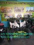 Налични на склад в КУБРАТОВО ATV--50cc,110cc,125cc,150cc,200cc,250cc,300cc,350cc,, снимка 15