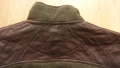 Seeland POLAR Fleece Jacket размер XL за лов риболов поларена горница - 2150, снимка 4