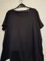 СТРАХОТНА БЛУЗКА ОТ ЛИКРА 3XL, снимка 3