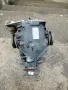 Диференциал е46 фейслифт 320д 150кс , снимка 3