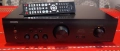 Denon PMA-720AE, снимка 1