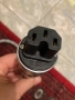 AC power cable Krell, снимка 2