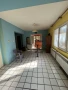 Двуетажна къща в град Павликени, снимка 8