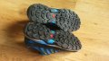 SALOMON GORE-TEX Shoes размер EUR 36 / UK 3.5 обувки водонепромукаеми - 672, снимка 12