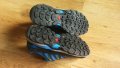 SALOMON GORE-TEX Shoes размер EUR 36 / UK 3.5 обувки водонепромокаеми - 468, снимка 12