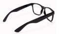 Дамски очила правоъгълни Vintage дизайн стъкла без диоптър защитаUV400, снимка 16
