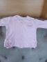 бебешки блузки, снимка 12