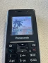 Рядък ретро GSM Panasonic EB-SC3, снимка 11