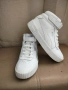 оригинални кецове Puma, снимка 1