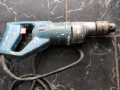 Българска бормашина елпром ловеч, снимка 5