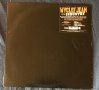 Wyclef Jean – Industry, Vinyl 12", 33 ⅓ RPM