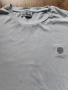 stone island - страхотна мъжка тениска L, снимка 1