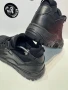Туристически обувки LOWA RENEGADE GORE-TEX.Номер 46, снимка 4