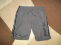 Шорти GASP,MASITA  мъжки,Л, снимка 2