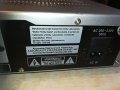 mustec v600r dvd receiver germany 2604211929, снимка 11