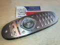 PHILIPS INOX REMOTE CONTROL SWISS 1303231536, снимка 6
