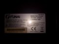 Продавам телевизор FUNAI NLC-2704AD, снимка 2