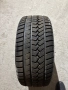 Гуми ЧИСТО НОВИ 235/40 R18 2бр., снимка 1