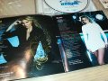 поръчан!!!LEPA BRENA-UDI SLOBODNO CD 0609221647, снимка 7