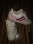 Маратонки Adidas, снимка 2