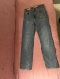 Дънки, Levis, размер 27, снимка 1