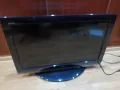 LCD телевизор Toshiba 32lv703g, снимка 2