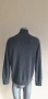 POLO Ralph Lauren Cardigan Wool Knitted Full Zip Mens Size M ОРИГИНАЛ! Мъжка Вълнена Жилетка с цял ц, снимка 12
