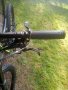 Specialized stumpjumper FSR evo 29er, снимка 4