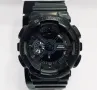 Часовник Casio - GA-110, снимка 1