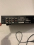 Pioneer GR 333 екюлайзер, снимка 5