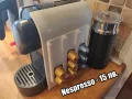 Стойки за Капсули за кафе (Nespresso, Dolce Gusto и др.), снимка 5