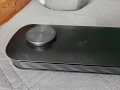 LG signature soundbar, снимка 3