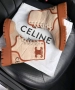 Дамски боти Celine , снимка 2