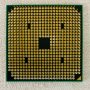 Процесори AMD 4 ядра 8 нишки Р960 PHENOM и Р620 Phenom, снимка 4