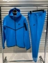 Промоция нови мъжки екипи nike tech fleece , снимка 1