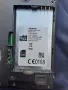 Nokia Lumia Model 520 за части , снимка 5