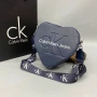чанти calvin klein louis vuitton, снимка 2