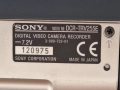 SONY HANDYCAM DCR-TRV255E, снимка 9