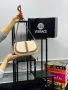 Versace дамски чанти Различни цветове , снимка 3